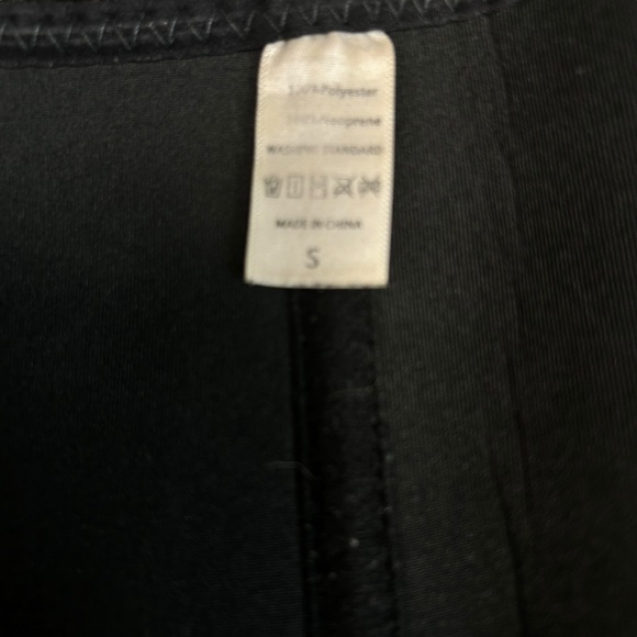 Junlan Women's Sweat Waist Trainer Vest Corset Weight Loss Body Shaper - Picture 5 of 6